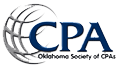Oklahoma Society of CPAs