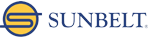 Sunbelt
